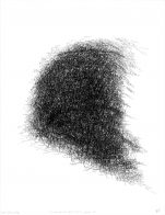 Albert - Ich habe dich bei deinem Namen gerufen - 1