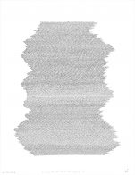 Albert - Ich habe dich bei deinem Namen gerufen - 2