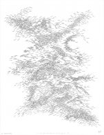 Albert - Ich habe dich bei deinem Namen gerufen - 3