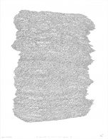 Albert - Ich habe dich bei deinem Namen gerufen - 4