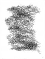 Albert - Ich habe dich bei deinem Namen gerufen - 5