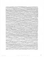 Albert - Ich habe dich bei deinem Namen gerufen - 6