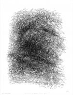 Albert - Ich habe dich bei deinem Namen gerufen - 7