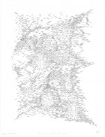 Albert - Ich habe dich bei deinem Namen gerufen - 8