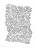 Albert - Ich habe dich bei deinem Namen gerufen - 9