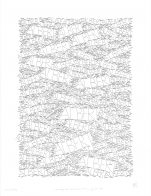 Albert - Ich habe dich bei deinem Namen gerufen - 10