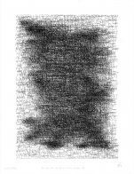 Albert - Ich habe dich bei deinem Namen gerufen - 11