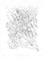 Albert - Ich habe dich bei deinem Namen gerufen - 12