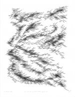 Albert - Ich habe dich bei deinem Namen gerufen - 13