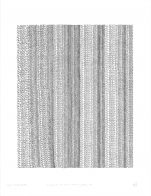 Albert - Ich habe dich bei deinem Namen gerufen - 14