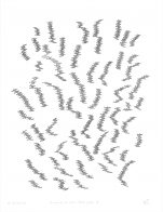 Albert - Ich habe dich bei deinem Namen gerufen - 15