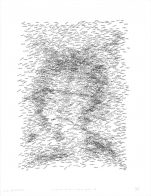 Albert - Ich habe dich bei deinem Namen gerufen - 16