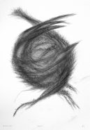 Temporäre Aufenthaltsorte - Camps - 2