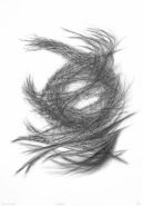 Temporäre Aufenthaltsorte - Camps - 4