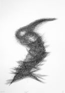 Temporäre Aufenthaltsorte - Camps - 7