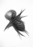 Temporäre Aufenthaltsorte - Camps - 10