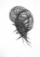 Temporäre Aufenthaltsorte - Camps - 13