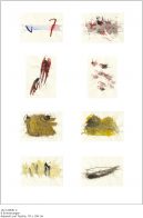 Erinnerungsbilder - 2