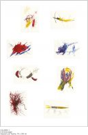 Erinnerungsbilder - 3