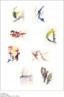 Erinnerungsbilder - 4