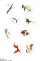 Erinnerungsbilder - 5