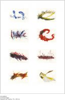 Erinnerungsbilder - 6