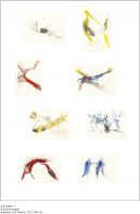 Erinnerungsbilder - 7