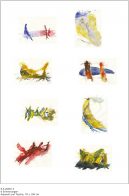 Erinnerungsbilder - 8