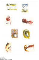 Erinnerungsbilder - 9