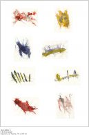 Erinnerungsbilder - 10