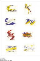 Erinnerungsbilder - 12