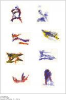 Erinnerungsbilder - 13