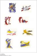 Erinnerungsbilder - 14