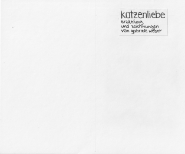 Katzenliebe - 3