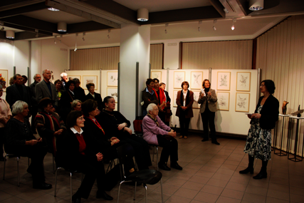 Ausstellung_Groebenzell_1