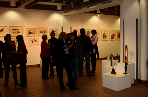 Ausstellung_Groebenzell_2