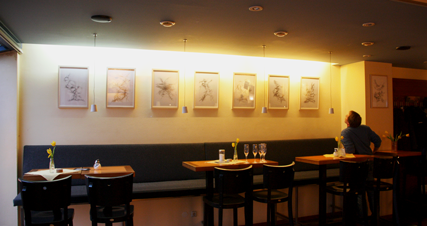 Ausstellung_Graefelfing_2