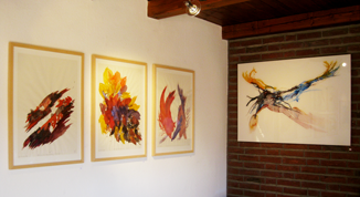 Ausstellung_Leck_1