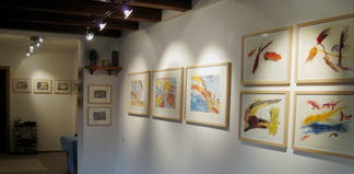 Ausstellung_Leck_2