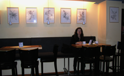 Ausstellung_Graefelfing_1